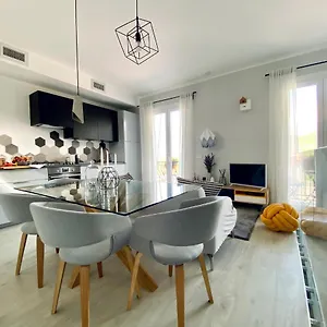 Leono' Appartement