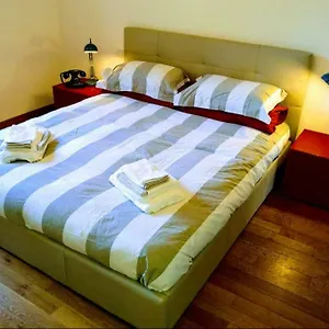 Fashion - Citylife District Appartement Milan